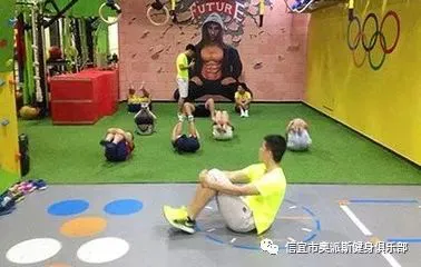 如何准备篮球选秀以提高被选中的机会_2