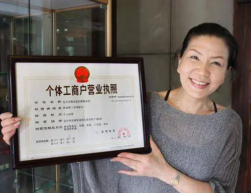 如何准备篮球选秀以提高被选中的机会_2